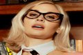 Exploring Lauren Compton: The Rise Of An OnlyFans Star