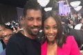 Unveiling The Life Of Deon Cole: His Wife And Family Insights