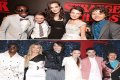 Why is stranger things so overrated? – Celebrity.fm – #1 Official Stars, Business & People Network, Wiki, Success story, Biography & Quotes